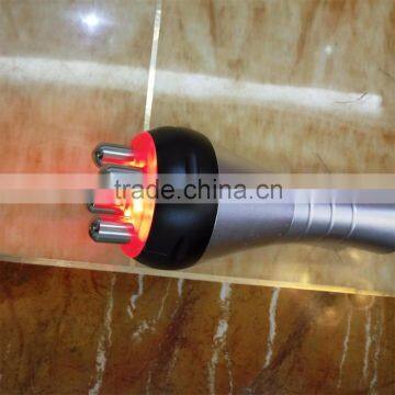 2017 Hottest Faradic Slimming Machine for Cavitaiton Vacuum rf Beauty