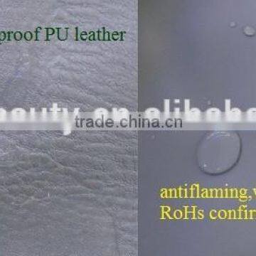 Kosbeauty Fda Far Infrared Sauna Room Sauna Blanket photo-4