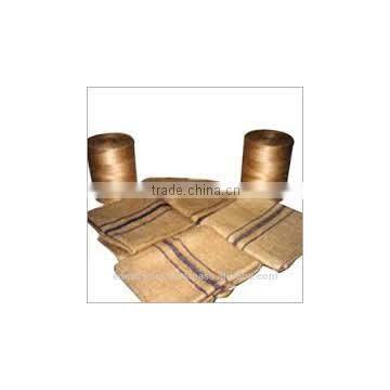 Best Price of Jute Sacking Bags