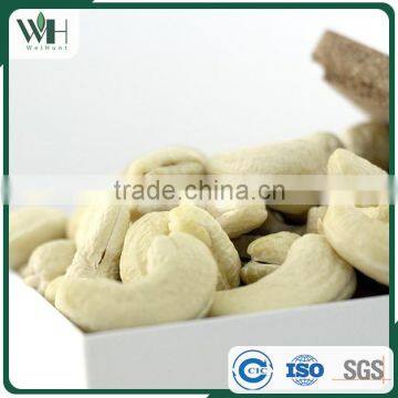 2016 New Crop Vietnam Full W320 Cashew photo-5