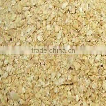 Soya Bean Meal