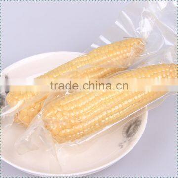 Best Quality Yellow Corn Cheap Price photo-5