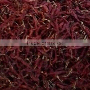Crushed Chilli / Hot Chilli