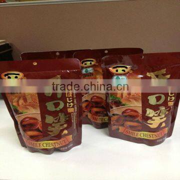 2013 Peeled and Roasted Chinese Chest Nut photo-3