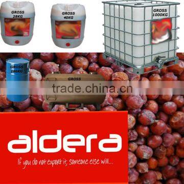 Juniper Molasses Natural Turkish Apple Molasses Turkey in BULK 28KG, in 40KG, 260KG, 1500KG, 13500KG Made in Turkey 100% Natural