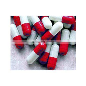 Mytext Goji Capsule for your health
