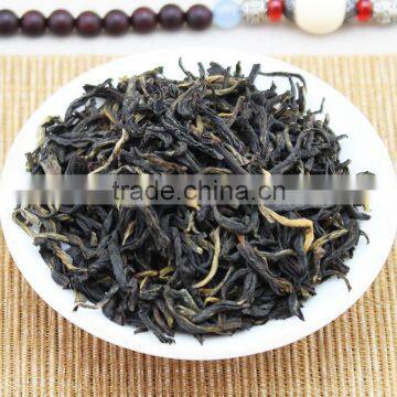 Chinese Hot Sale Tea Mingqian Maofeng