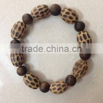 Agarwood Bracelets photo-2