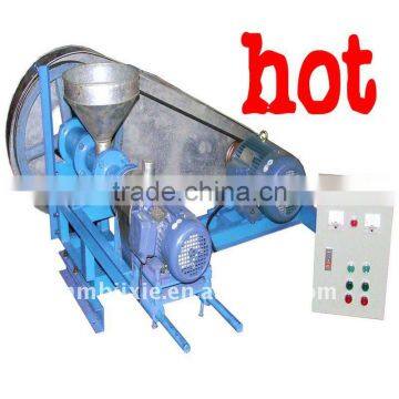 2011 automatic machine meal pig suppliers for sale