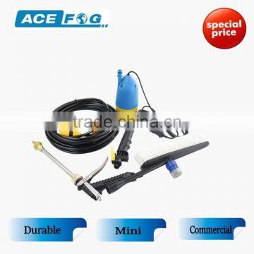 Hand Held Type Car High Pressure Washer