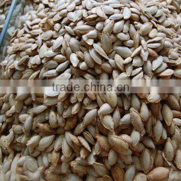 Health Care Pumpkin Seed Oil photo-3