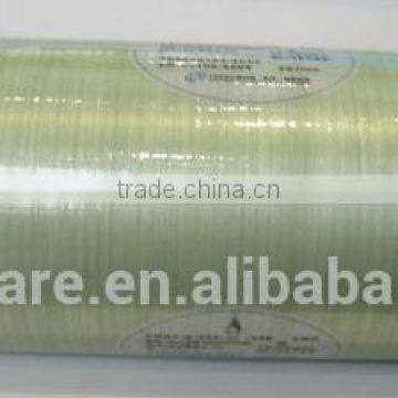 CNG-2, 120L 20mpa, CNG tank, CNG cylinder type 2