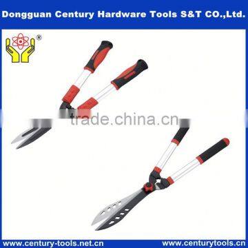 handy garden tool and machine