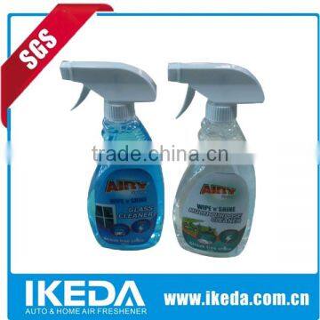 2014 hot sell&most popular scented wholesale bulk hand sanitizer