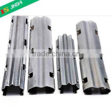 galvanized ground stake for Grapery