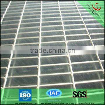 road drainage steel grating