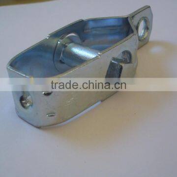 wire rope tensioner,wire tensioner,fence tensioner