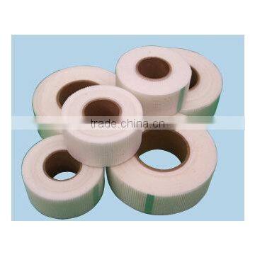 Fiberglass Self-adhesive Tape