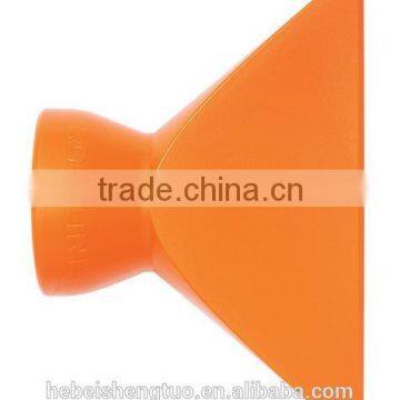 By Now Wholesale CNC Flat Nozzle Machine Coolant Gooseneck Tubing