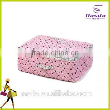 bedding packaging bag,zipper bedding bag,non woven bedding bag with custom logo