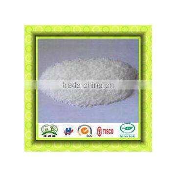 ammonium lauryl sulphate