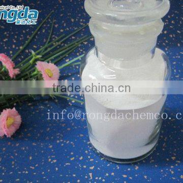 Sodium Hydrosulfite Rongalite C