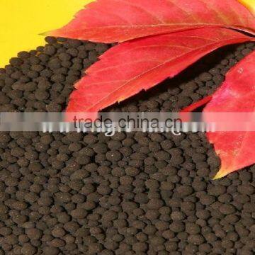 Sodium Humic Acid