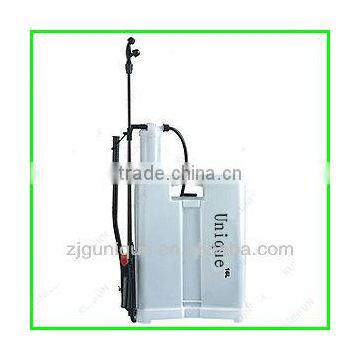 Knapsack Hand Sprayer(UQ-16D)