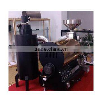 NEW Electric Coffee Roaster photo-4