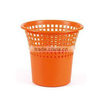 Plastic Garbage Bin