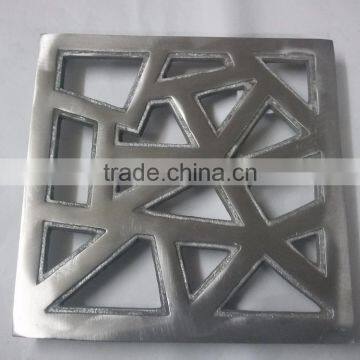 Trivets for Germany photo-3