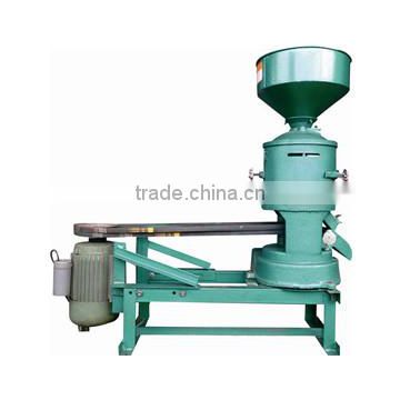 Best Sorghum Threshing Machine