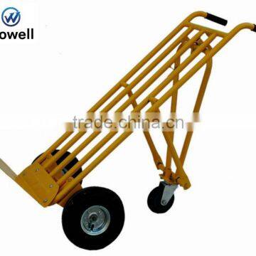 HT1827 hand truck, trucks for sale, trolley cart