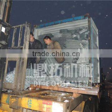 Trade Assurance A Type 128 Birds Poultry Feeding System for Broiler Price photo-6