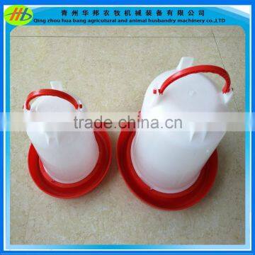 wholesale chicken water feeder and drinkers