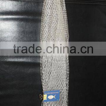 Good Quality Fishing Net Hand Casting Nets