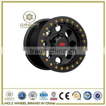 New Beadlock Wheels Sale photo-4