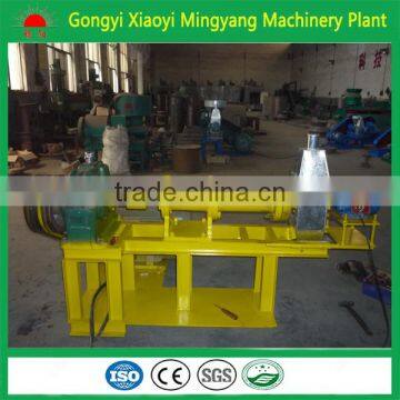 New type Perfect quality fish feed pellet press mill with factory price