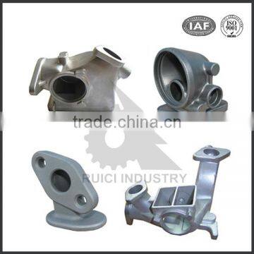 cnc machine parts Automobile Parts, Hand Tooling Part