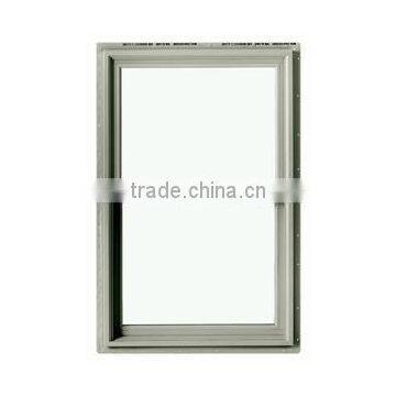 PVC Casement/windows photo-5