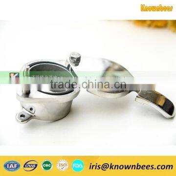 2015 High Quality Stainless Steel Honey Gate
