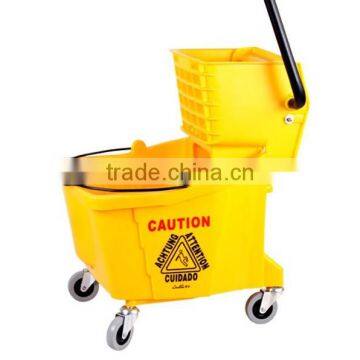 Single barrel water press,Household water squeezing machine for sale