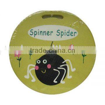 Kids EVA Kneeler(GS7034)