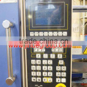 JINDE injection molding machine computer CPU 5 inch screen KEYBOARD CONTROLLER