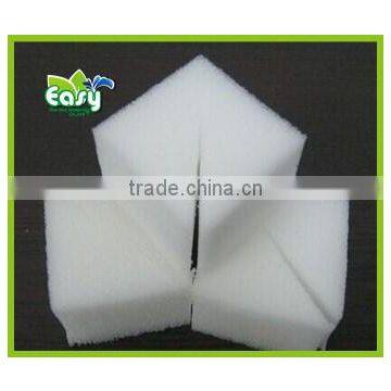 (4#)square Foam collar for starting seeds for hydroponics system,Nursery Pots. .Cloner collars for hydroponics system