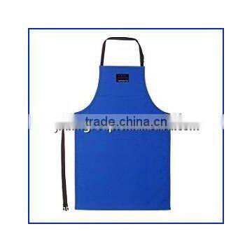 Cryogenic Protective Apron Liquid Nitrogen Safety Apron