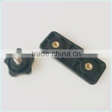 Customized Plastic Injection parts