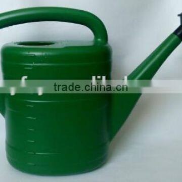 10L water spray can Flower watering can