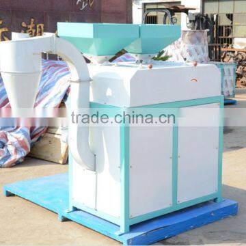 Win Tone 2016 YTZSF28-30 Maize Milling Plant For Sale