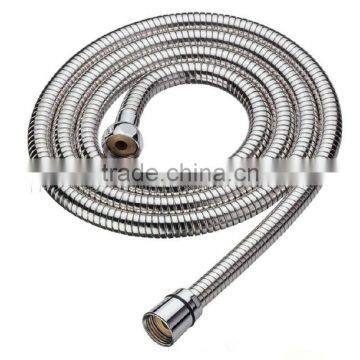 water-proof and explosion-proof electrical tube with cotton weaving sheath
